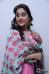 Regina at Ranam 2 Movie Audio Launch